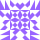 DOM JR Avatar
