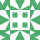 Adile 4055 Avatar