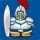 spedas Avatar