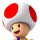 Johnylumber Avatar