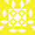Slosh12223 Avatar