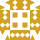 serjeysocio Avatar