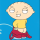 eminem bozo (arctics son1) Avatar