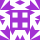 Redscout7 Avatar