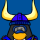 cpstatetroopers Avatar