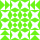 superfroggyd Avatar