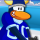 fireflame12 Avatar