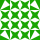 Dianac99 Avatar