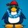 ampdman Avatar
