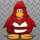 321fishpop Avatar
