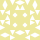 cdf 24 Avatar