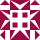 peng 454 Avatar