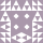 club penguin official Avatar