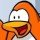 Punaboy7 Avatar