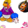 Pinky86352 Avatar