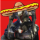 SuperFast Oz Avatar