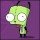 hond887 Avatar