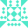 Jatar(ACP corporal) Avatar