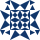 Madwithmoney Avatar