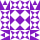 256log Avatar
