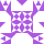 icarrycp Avatar