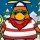21pingu Avatar