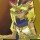 zwind Avatar
