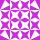 sujata Avatar