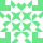 smiley11901 Avatar