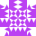 blahblah1928 Avatar