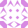 Cheer1617 Avatar