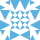 Bluesockwa2 Avatar