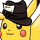 gιηgєяѕηαρ Avatar