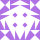fun123fun Avatar