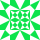happyman444 Avatar