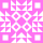 Teh Looser Avatar