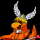 Hurricanex1 Avatar