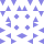 Bluey Mic 12 Avatar