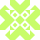 krush14 Avatar