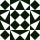 Redone4 Avatar