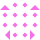 Scrathey Avatar