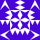 consor8 Avatar