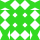 Krazyinluv Avatar