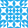 Txsc Avatar