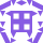 Jcapp64 (not logged in) Avatar