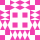 Fern1232 Avatar