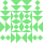 Mrchips10 Avatar