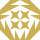 dookalite Avatar