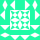 mirrie3 Avatar