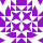 Awesome Avatar